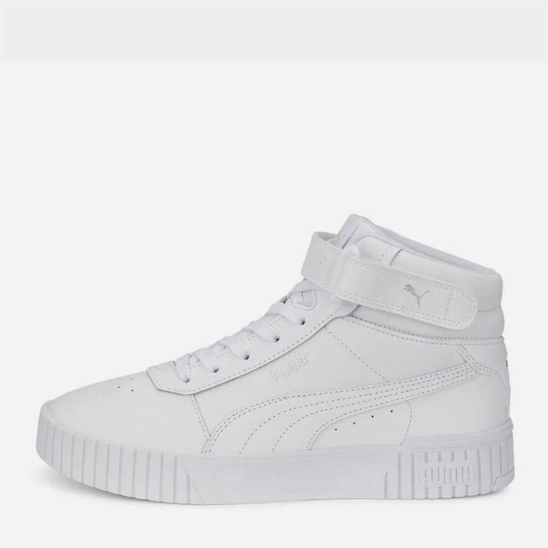 Zapatillas-Urbanoma-Mujeres-385851-02-Carina-2_0-Mid-Cuero-BLANCO-7