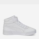Zapatillas-Urbanoma-Mujeres-385851-02-Carina-2_0-Mid-Cuero-BLANCO-7