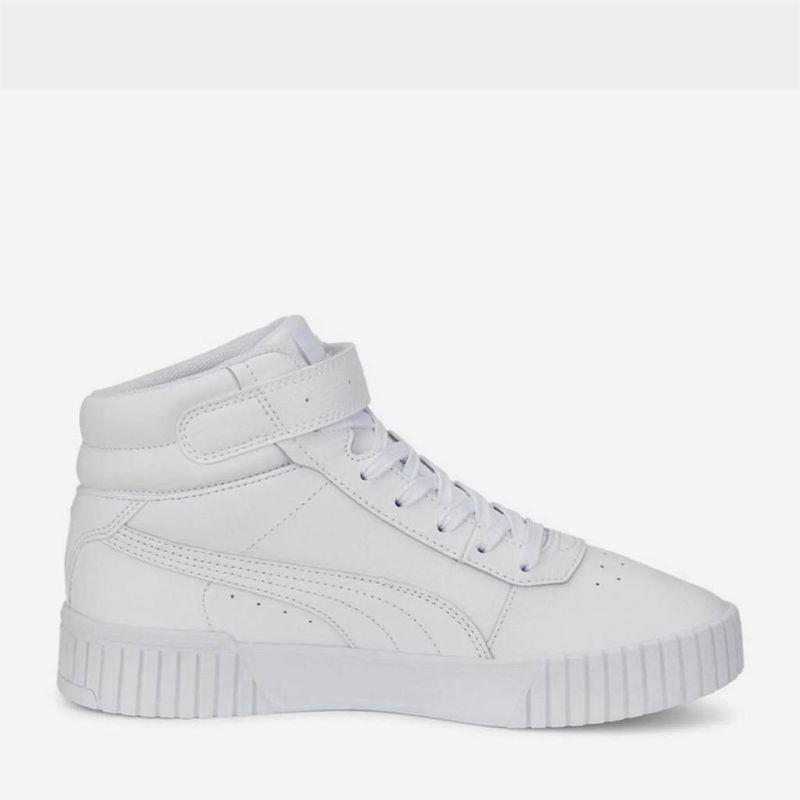 Zapatillas-Urbanoma-Mujeres-385851-02-Carina-2_0-Mid-Cuero-BLANCO-7
