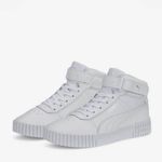 Zapatillas-Urbanoma-Mujeres-385851-02-Carina-2_0-Mid-Cuero-BLANCO-7