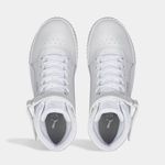 Zapatillas-Urbanoma-Mujeres-385851-02-Carina-2_0-Mid-Cuero-BLANCO-7