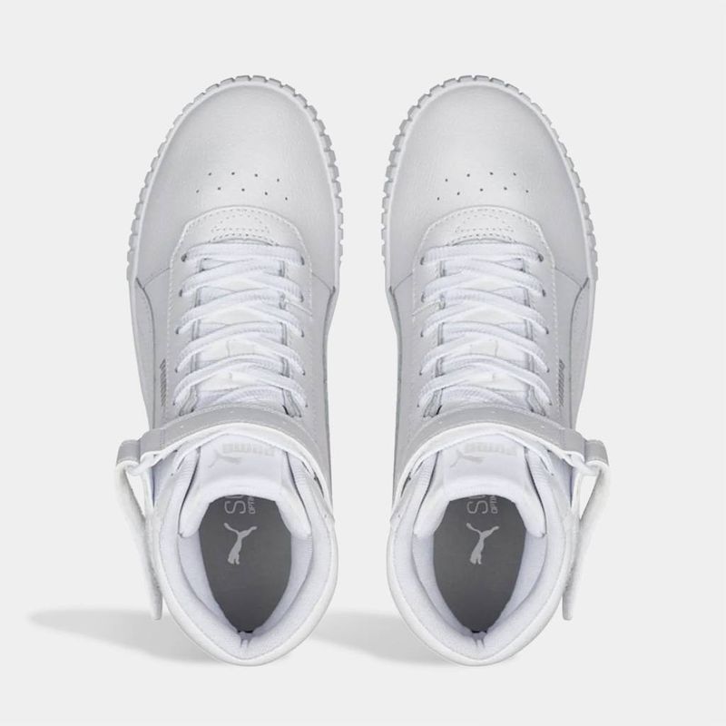 Zapatillas-Urbanoma-Mujeres-385851-02-Carina-2_0-Mid-Cuero-BLANCO-7
