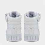 Zapatillas-Urbanoma-Mujeres-385851-02-Carina-2_0-Mid-Cuero-BLANCO-7