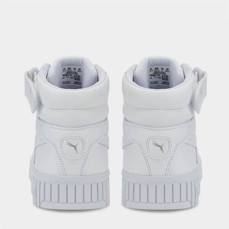 Zapatillas-Urbanoma-Mujeres-385851-02-Carina-2_0-Mid-Cuero-BLANCO-7