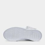 Zapatillas-Urbanoma-Mujeres-385851-02-Carina-2_0-Mid-Cuero-BLANCO-7