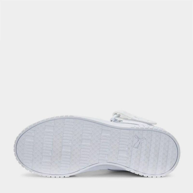 Zapatillas-Urbanoma-Mujeres-385851-02-Carina-2_0-Mid-Cuero-BLANCO-7