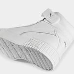 Zapatillas-Urbanoma-Mujeres-385851-02-Carina-2_0-Mid-Cuero-BLANCO-7