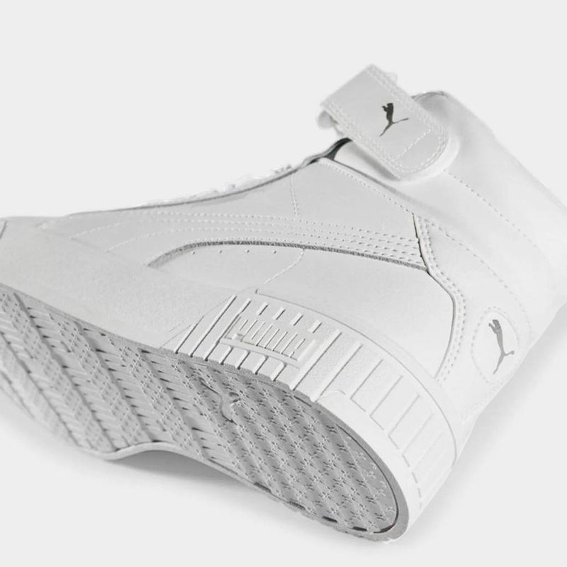 Zapatillas-Urbanoma-Mujeres-385851-02-Carina-2_0-Mid-Cuero-BLANCO-7
