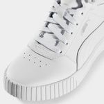 Zapatillas-Urbanoma-Mujeres-385851-02-Carina-2_0-Mid-Cuero-BLANCO-7