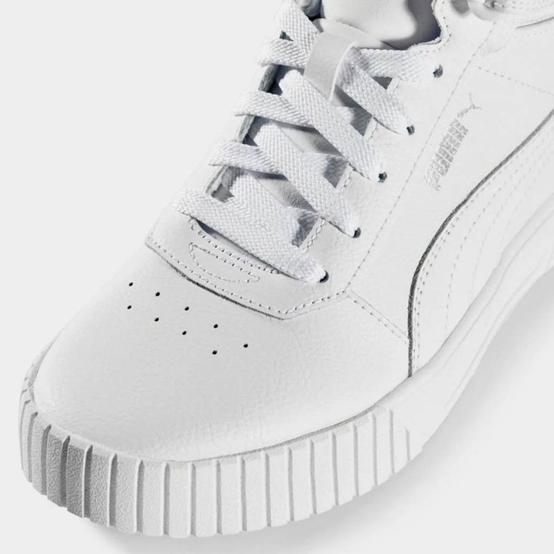 Zapatillas-Urbanoma-Mujeres-385851-02-Carina-2_0-Mid-Cuero-BLANCO-7
