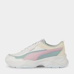 Zapatillas-Urbanoma-Mujeres-371125-22-Cilia-Mode-BLANCO-7.5