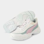 Zapatillas-Urbanoma-Mujeres-371125-22-Cilia-Mode-BLANCO-7.5