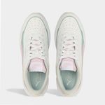 Zapatillas-Urbanoma-Mujeres-371125-22-Cilia-Mode-BLANCO-7.5