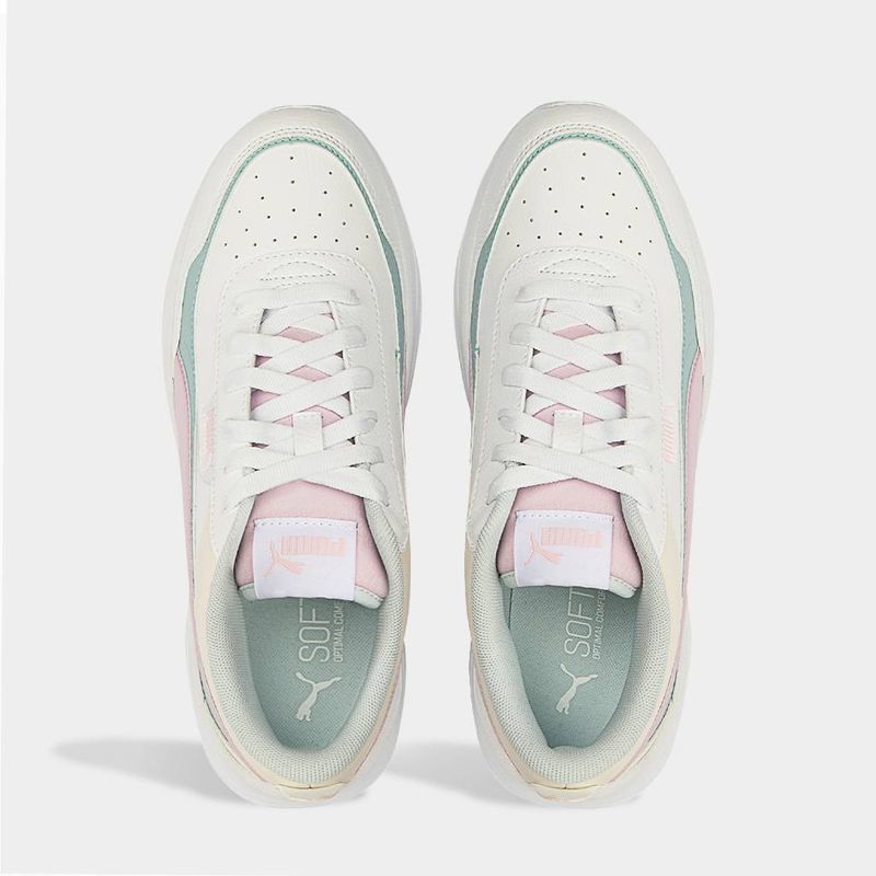 Zapatillas-Urbanoma-Mujeres-371125-22-Cilia-Mode-BLANCO-7.5