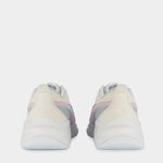 Zapatillas-Urbanoma-Mujeres-371125-22-Cilia-Mode-BLANCO-7.5