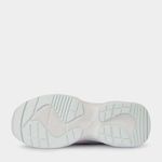 Zapatillas-Urbanoma-Mujeres-371125-22-Cilia-Mode-BLANCO-7.5