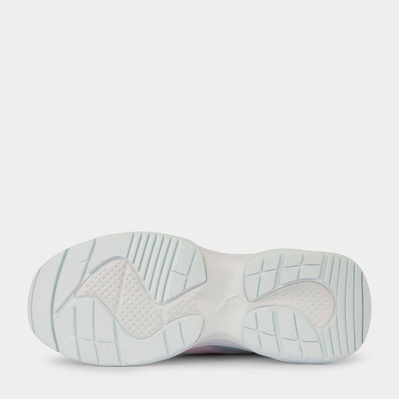 Zapatillas-Urbanoma-Mujeres-371125-22-Cilia-Mode-BLANCO-7.5