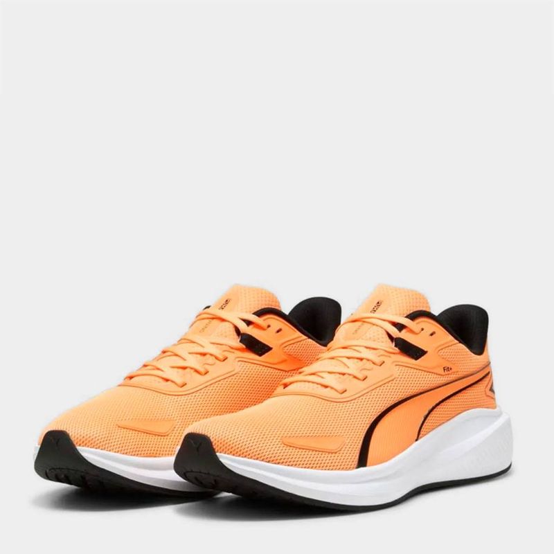 Zapatillas-Urbanasma-Hombres-379437-12-Skyrocket-Lite-NARANJA-7.5