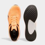 Zapatillas-Urbanasma-Hombres-379437-12-Skyrocket-Lite-NARANJA-7.5