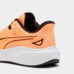 Zapatillas-Urbanasma-Hombres-379437-12-Skyrocket-Lite-NARANJA-7.5