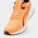 Zapatillas-Urbanasma-Hombres-379437-12-Skyrocket-Lite-NARANJA-7.5