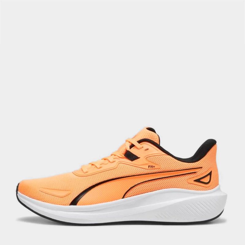 Zapatillas-Urbanasma-Hombres-379437-12-Skyrocket-Lite-NARANJA-8