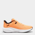 Zapatillas-Urbanasma-Hombres-379437-12-Skyrocket-Lite-NARANJA-8