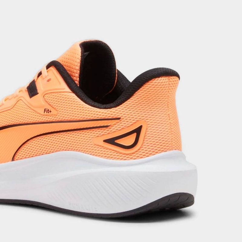 Zapatillas-Urbanasma-Hombres-379437-12-Skyrocket-Lite-NARANJA-8
