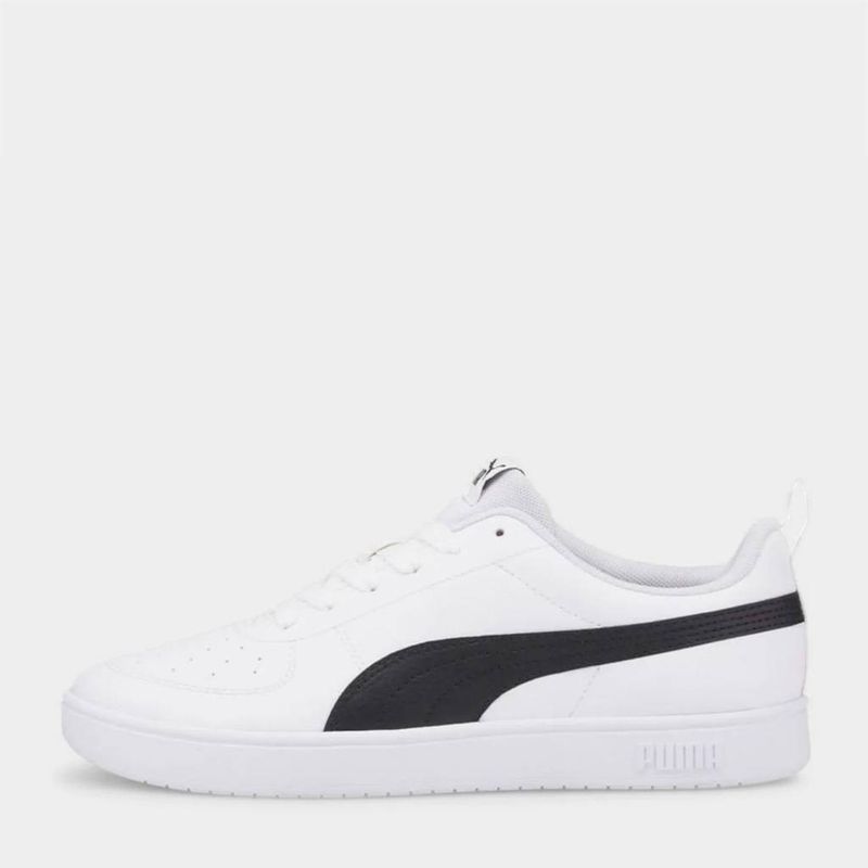 Zapatillas-Urbanoma-Mujeres-387607-02-Rickie-BLANCO-6.5-1
