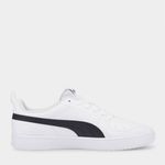 Zapatillas-Urbanoma-Mujeres-387607-02-Rickie-BLANCO-6.5-2