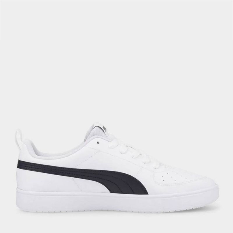 Zapatillas-Urbanoma-Mujeres-387607-02-Rickie-BLANCO-6.5-2