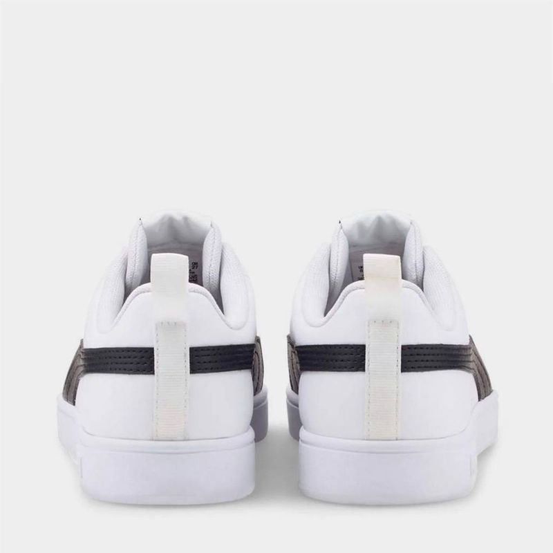 Zapatillas-Urbanoma-Mujeres-387607-02-Rickie-BLANCO-6.5-5