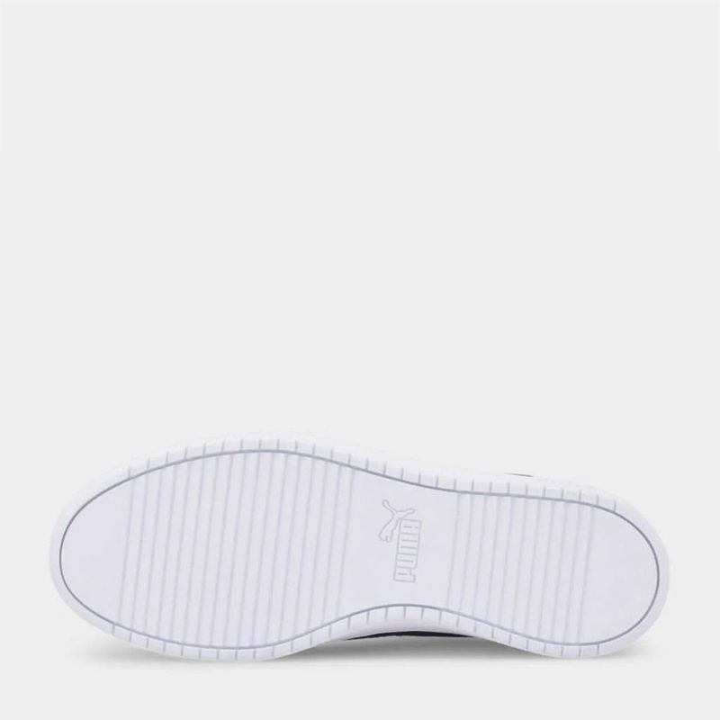 Zapatillas-Urbanoma-Mujeres-387607-02-Rickie-BLANCO-6.5-8