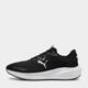 Zapatillas-Urbanoma-Hombres-380067-09-Skyrocket-Lite-Alt-NEGRO-7.5-1