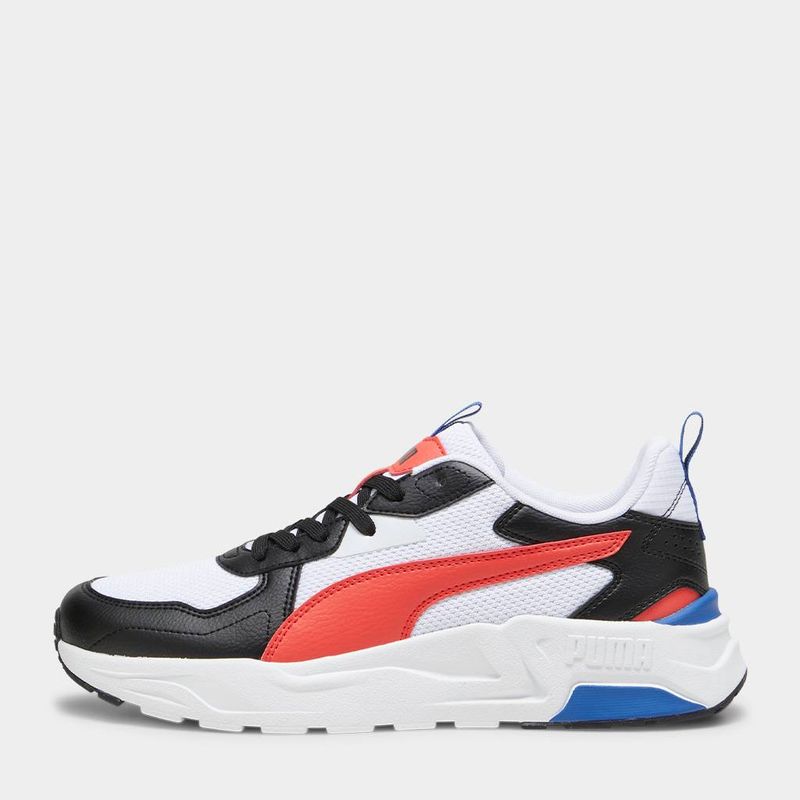 Zapatillas-Urbanasma-Hombres-389292-17-Trinity-Lite-BLANCO-8