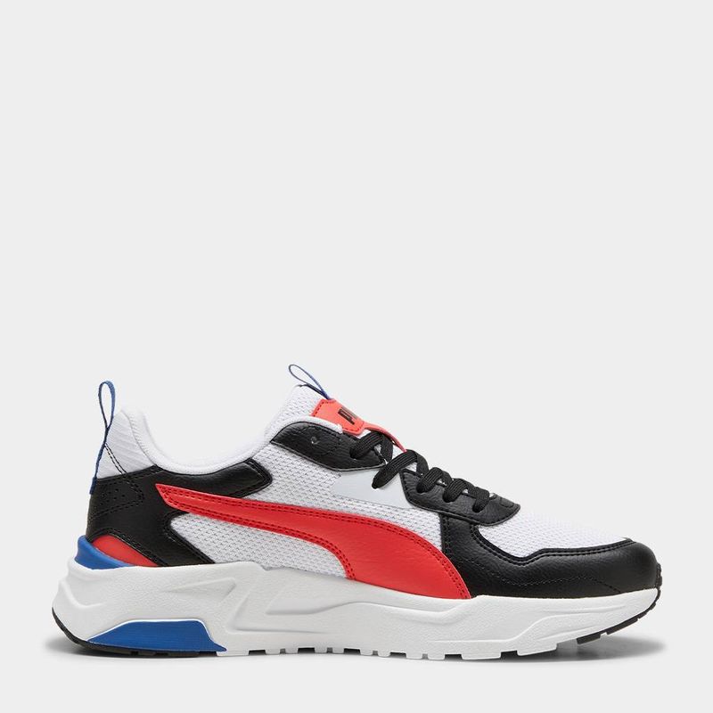 Zapatillas-Urbanasma-Hombres-389292-17-Trinity-Lite-BLANCO-8