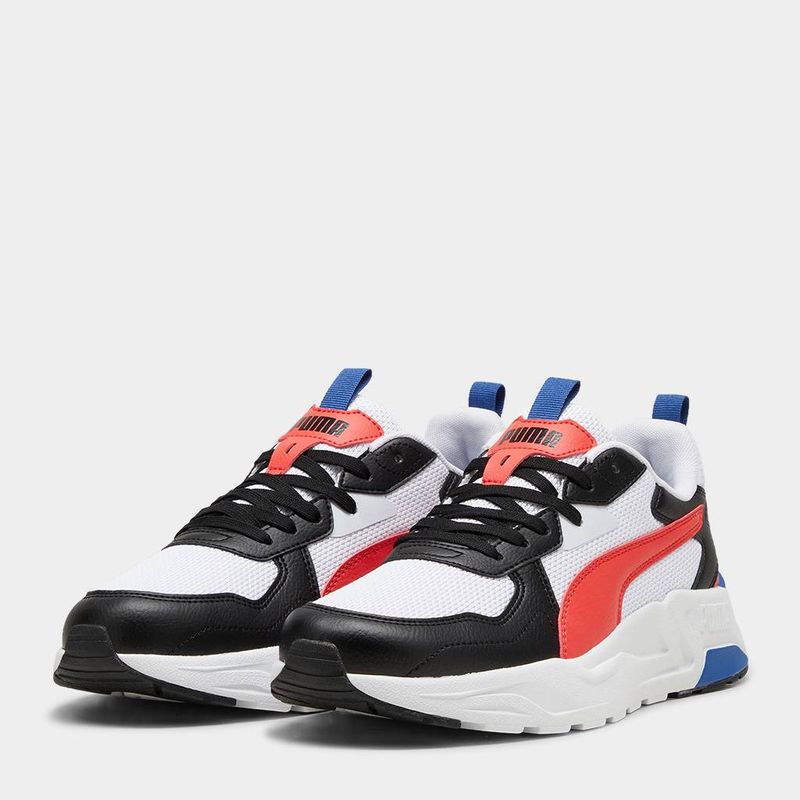 Zapatillas-Urbanasma-Hombres-389292-17-Trinity-Lite-BLANCO-8
