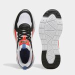 Zapatillas-Urbanasma-Hombres-389292-17-Trinity-Lite-BLANCO-8