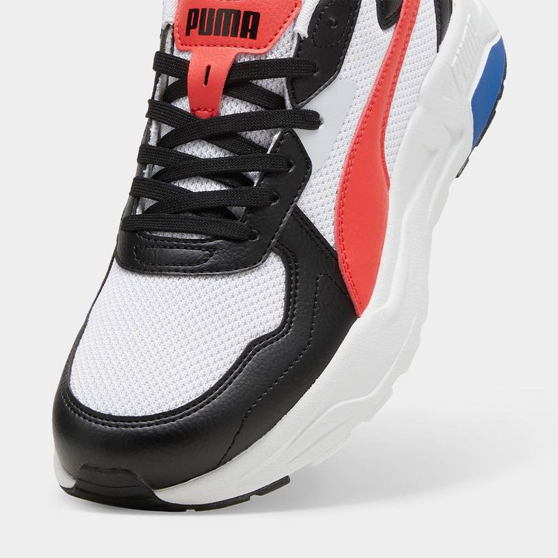 Zapatillas-Urbanasma-Hombres-389292-17-Trinity-Lite-BLANCO-8