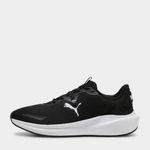 Zapatillas-Urbanoma-Hombres-380067-09-Skyrocket-Lite-Alt-NEGRO-9.5