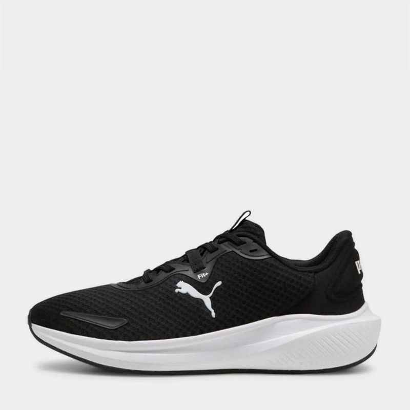 Zapatillas-Urbanoma-Hombres-380067-09-Skyrocket-Lite-Alt-NEGRO-9.5