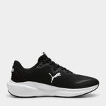 Zapatillas-Urbanoma-Hombres-380067-09-Skyrocket-Lite-Alt-NEGRO-9.5