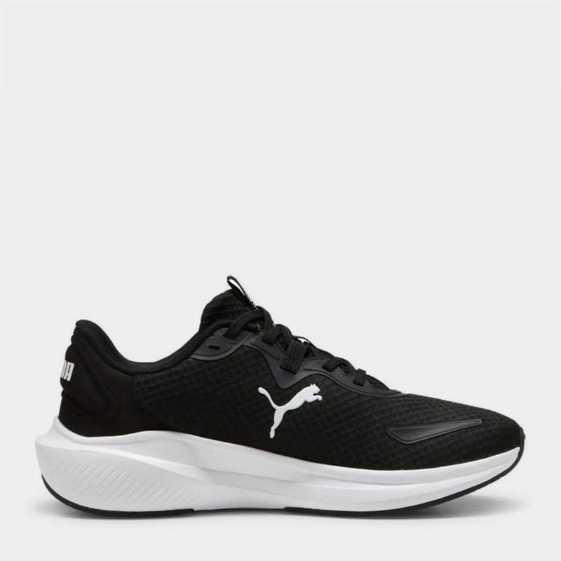 Zapatillas-Urbanoma-Hombres-380067-09-Skyrocket-Lite-Alt-NEGRO-9.5