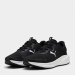 Zapatillas-Urbanoma-Hombres-380067-09-Skyrocket-Lite-Alt-NEGRO-9.5
