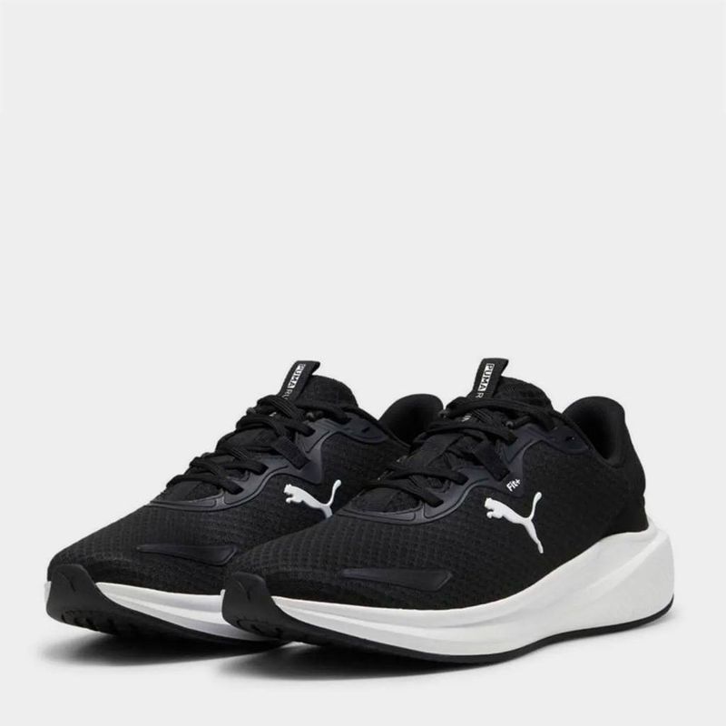 Zapatillas-Urbanoma-Hombres-380067-09-Skyrocket-Lite-Alt-NEGRO-9.5