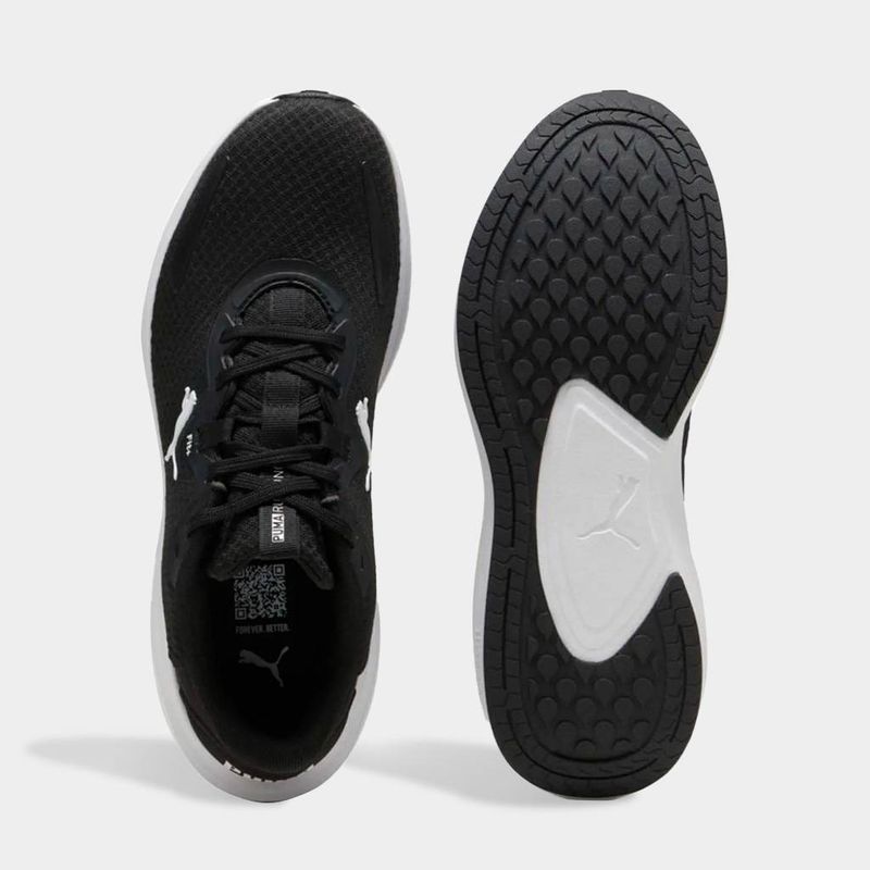 Zapatillas-Urbanoma-Hombres-380067-09-Skyrocket-Lite-Alt-NEGRO-9.5