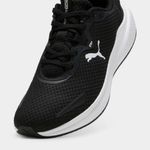 Zapatillas-Urbanoma-Hombres-380067-09-Skyrocket-Lite-Alt-NEGRO-9.5