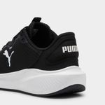 Zapatillas-Urbanoma-Hombres-380067-09-Skyrocket-Lite-Alt-NEGRO-9.5