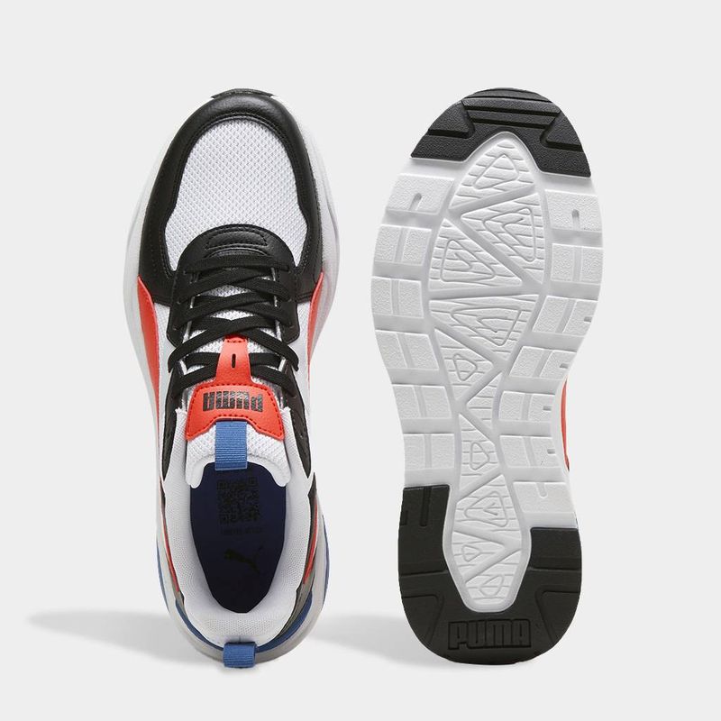 Zapatillas-Urbanasma-Hombres-389292-17-Trinity-Lite-BLANCO-9
