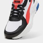 Zapatillas-Urbanasma-Hombres-389292-17-Trinity-Lite-BLANCO-9